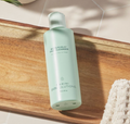Bioglycolic® Face Cleanser - 6 fl. oz.