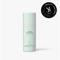 C-ESTA® Face Serum - 1 fl. oz.