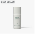 Bioclear Face Serum