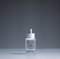 Epicutis Lipid Serum