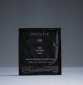 Lipid Recovery Mask Set of 5
