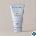 Barrier Care Gel Cream - Face Reality