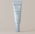 Hydrabalance Gel - Face Reality